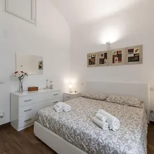 Apartament Loft Full Comfort, Bari