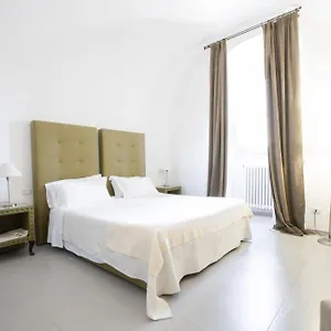 Le Tre Sorelle Apartment