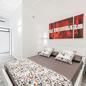 Dreams House Centre Apartment