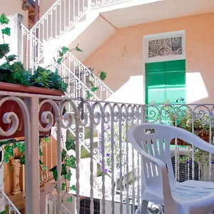Centre Apartment Bellagio