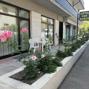 hotel-san-marco-arezzo.it-tuscanyhotel.com/